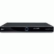 ENREGISTREUR VIDÉO LG RHT497H