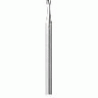 FRAISE À GRAVER 1,9 MM (DREMEL 110) LOT DE 3