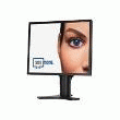 NEC MultiSync LCD1990FX 19