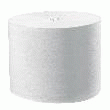 PAPIER HYG COMPACT BLANC 2EP 400FEUILLES