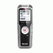 PHILIPS DICTAPHONE DIGITAL VOICE TRACER 5500