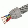 CONDUIT FLEXIBLE