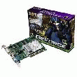 CARTE GRAPHIQUE AGP ZOTAC 5200 128 MO