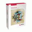 LOGICIEL PARE-FEU RéSEAUX / APPLICATIONS - MCAFEE DESKTOP FIREWALL