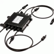 OPTIMISEUR DE PUISSANCE SOLAREDGE PB350-TFI