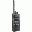 PORTATIF RADIO TK2180 TK3180 KENWOOD