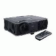 PROJECTEUR DELL 2400MP