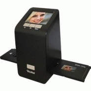 SCANNER DE FILM DF-S 290 HD