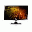 TÉLÉVISEUR SAMSUNG LT24B350EW - SAMSUNG