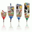 ABREUVOIR POUR RONGEURS  ABREUVOIR 900 ML