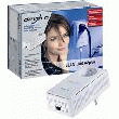 ADAPTATEUR CPL STARTER SOLO CPL 200 - DEVOLO - DLAN HIGHSPEED DEV1359 - COURANT PORTEUR