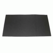 BRANDT - FILTRE A CHARBON AK206AE1 (AK 206 AE 1)