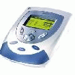 CEFAR COMBO INTELECT MOBILE - COMBO STIM / ULTRASONS