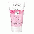 LAVERA GEL DOUCHE ROSE GARDEN 150ML GEL DOUCHE