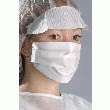 MASQUE HYGIÉNE 2 PLIS