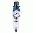 MECAFER  FILTRE RÉGULATEUR 1/4F