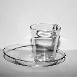 TASSE A CAFE INCASSABLE