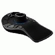 3D CONNEXION SOURIS 3D SPACEMOUSE PRO
