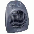 BESTRON - RADIATEUR SOUFFLANT AFH101 (AFH 101) GRIS