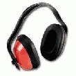CASQUE ANTI-BRUIT ECO