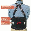 CEINTURE DE MAINTIEN LOMBAIRE PLANO RF J001 2035
