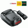 CHARGEUR DE BATTERIE BOSCH 18 VOLTS