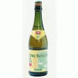 CIDRE BOUCHÉ BRUT 75CL X 6