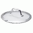 COUVERCLE 18 CM BEKALINE 12329184