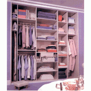 DRESSINGS - MEUBLES LE GAC
