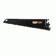 LAME DE SCIE BAHCO SUPERIOR PLASTER