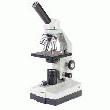 MICROSCOPE ME 1012 AVEC ADAPTATEUR INTÉGRÉ - LELABORANTIN - 571037TS