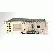 MOOVBOX M800