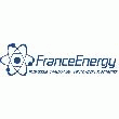 REMISE AUX NORMES D'INSTALLATION ELECTRIQUE