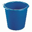 SEAU DE LAVAGE 10 LITRES -