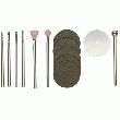 SET POUR MODÉLISME 13 PIÈCES
