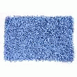 TAPIS DE BAIN
