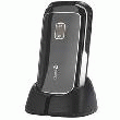 TÉLÉPHONE PORTABLE DORO PHONE EASY 610 GSM