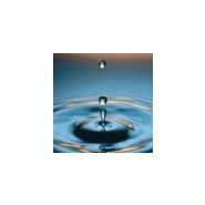 ANALYSES DE POTABILITÉ DE L'EAU