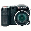 APPAREIL PHOTO HYBRIDE 16.0 M PIXELS AGFAPHOTO SELECTA 16