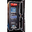 ARMOIRE POUR SERVEURS