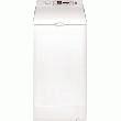 BRANDT - LAVANTE-SECHANTE TOP 6/4KG WTD6074SF (WTD 6074 SF)