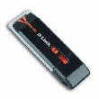 ADAPTATEUR - ANTENNE WIFI - 3G DLINK D-LINK CLÉ USB WIFI DWA-125