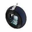 EXPRESSO KRUPS DOLCE GUSTO CIRCOLO BLEU NUIT YY4003FD