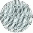 HAUT-PARLEUR SPEAKA 100 MAGT ELA