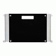 HP - BALLAST ANTI-BASCULEMENT POUR RACK - POUR RACK 91XX, STORAGEWORKS RACK, PROLIANT BL10, BL10E G2, BL20, BL40, DL585, ML330 G3, RACK