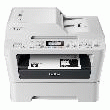 IMPRIMANTE MULTIFONCTION 7360N - BROTHER - LASER 4 EN 1