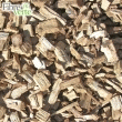PLAQUETTES DE CHÊNE DÉCOBOIS