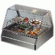 PRÉSENTOIR FROID 0.50 KW PRÉSENTOIR FROID 0.50 KW