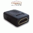ADAPTATEUR HDMI FEM./FEM - METRONIC