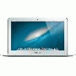 APPLE MACBOOK AIR 13.3 INTEL CORE I5 1.8 GHZ, 128 GO SSD